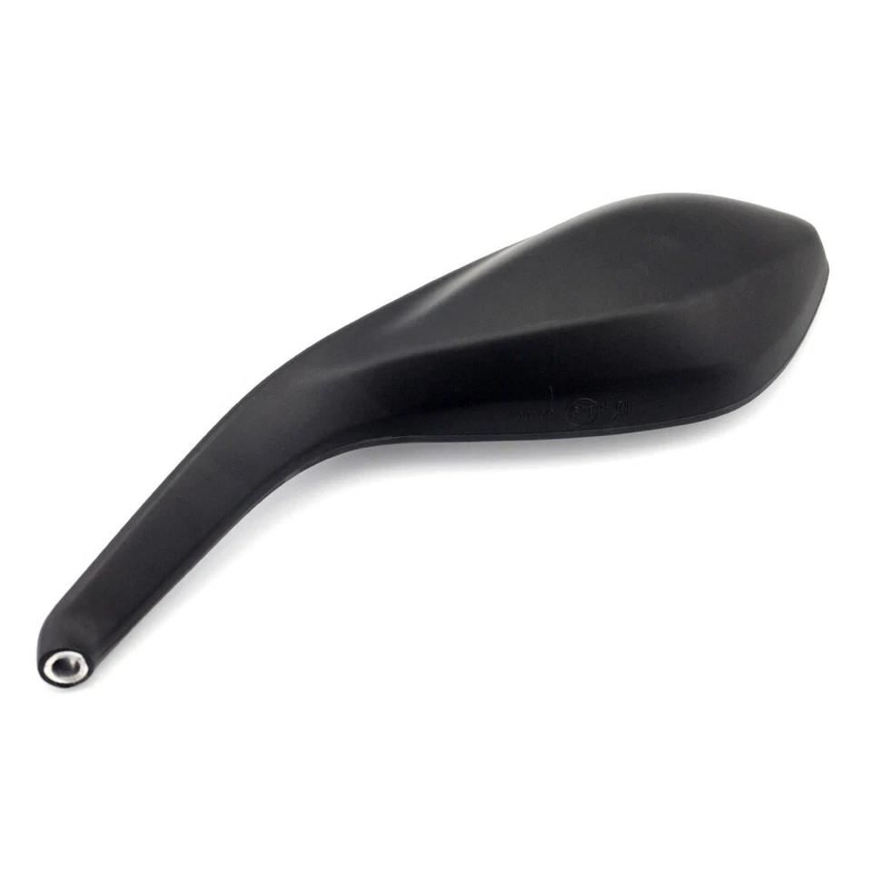 Espejos retrovisores laterales para moto DUCATI Streetfighter Streetfighter S 848 Foto 4 de 4