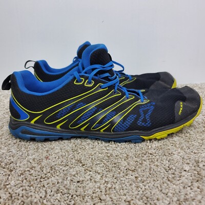 Inov8 Inov Trail Running Shoes Womens 14 Trailroc 235 Off Road