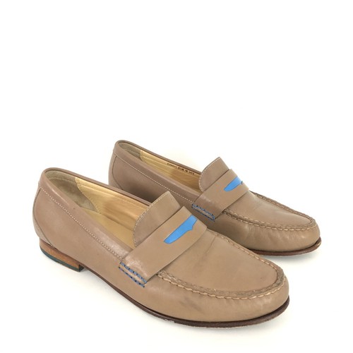 Cole Haan Womens Size 8.5 Maple Sugar 