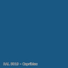 Bild 85 von 188