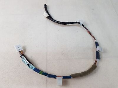 Solar Sensor Lexus LEXUS IS200 XE10 MK1 98-05 FRONT DASH SOLAR HEADLIGHT SENSOR LOOM 82142 ...
