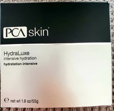 hydraluxe pca