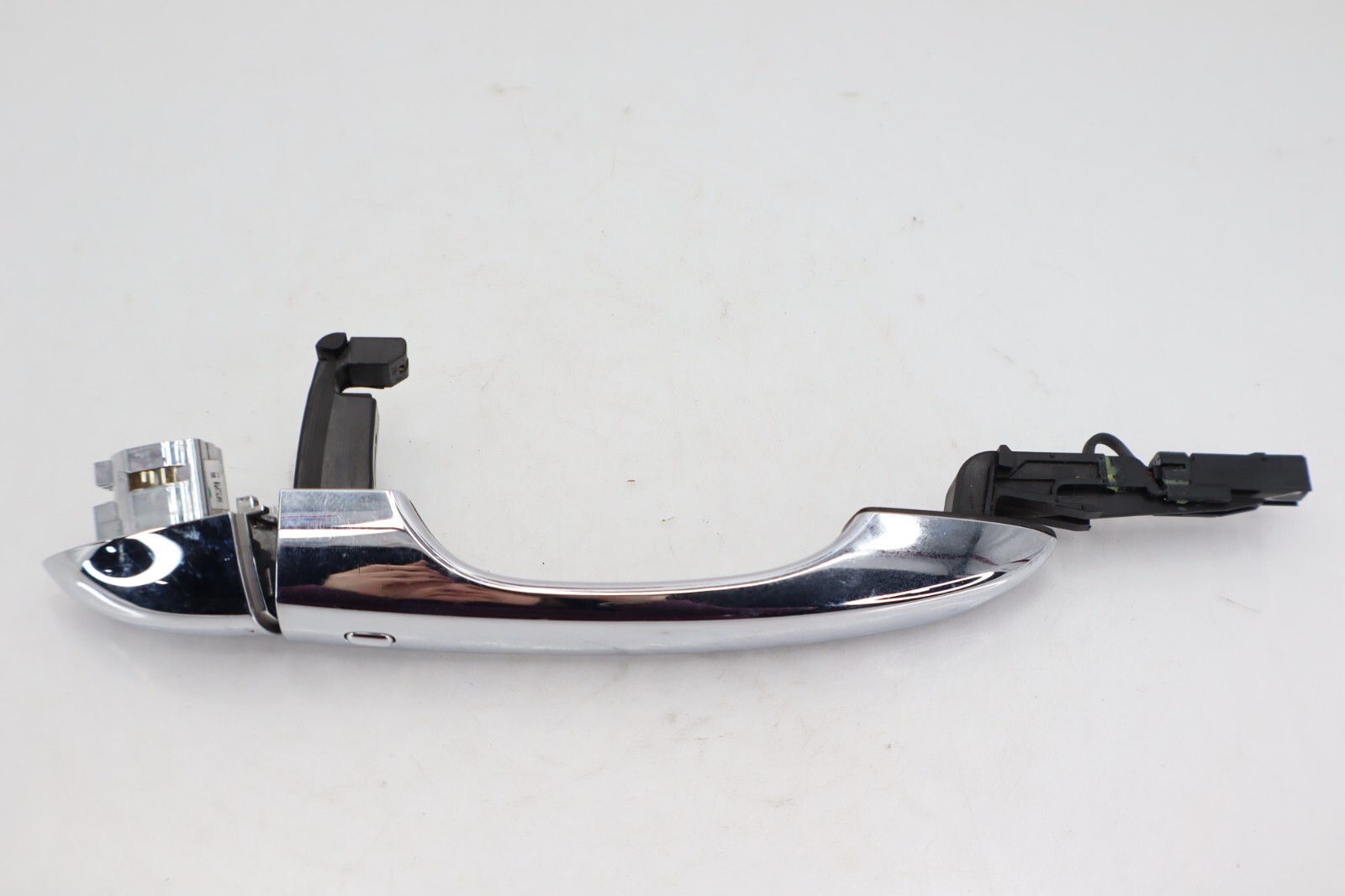 Maserati Ghibli 2014-2017 Front Right Door handle
