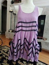 Free People Intimately Slip Dress/Nightie Size S
