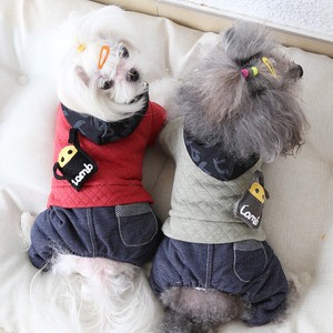 ebay dog jackets