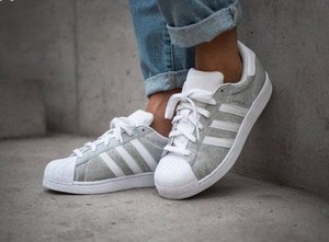 adidas superstar edition limitée femme