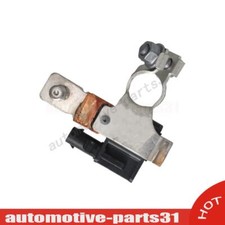 Fits for 2015-2019 Subaru Outback 29182-AA01B New Battery Sensor Assembly