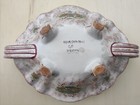 Foto 6 di 8