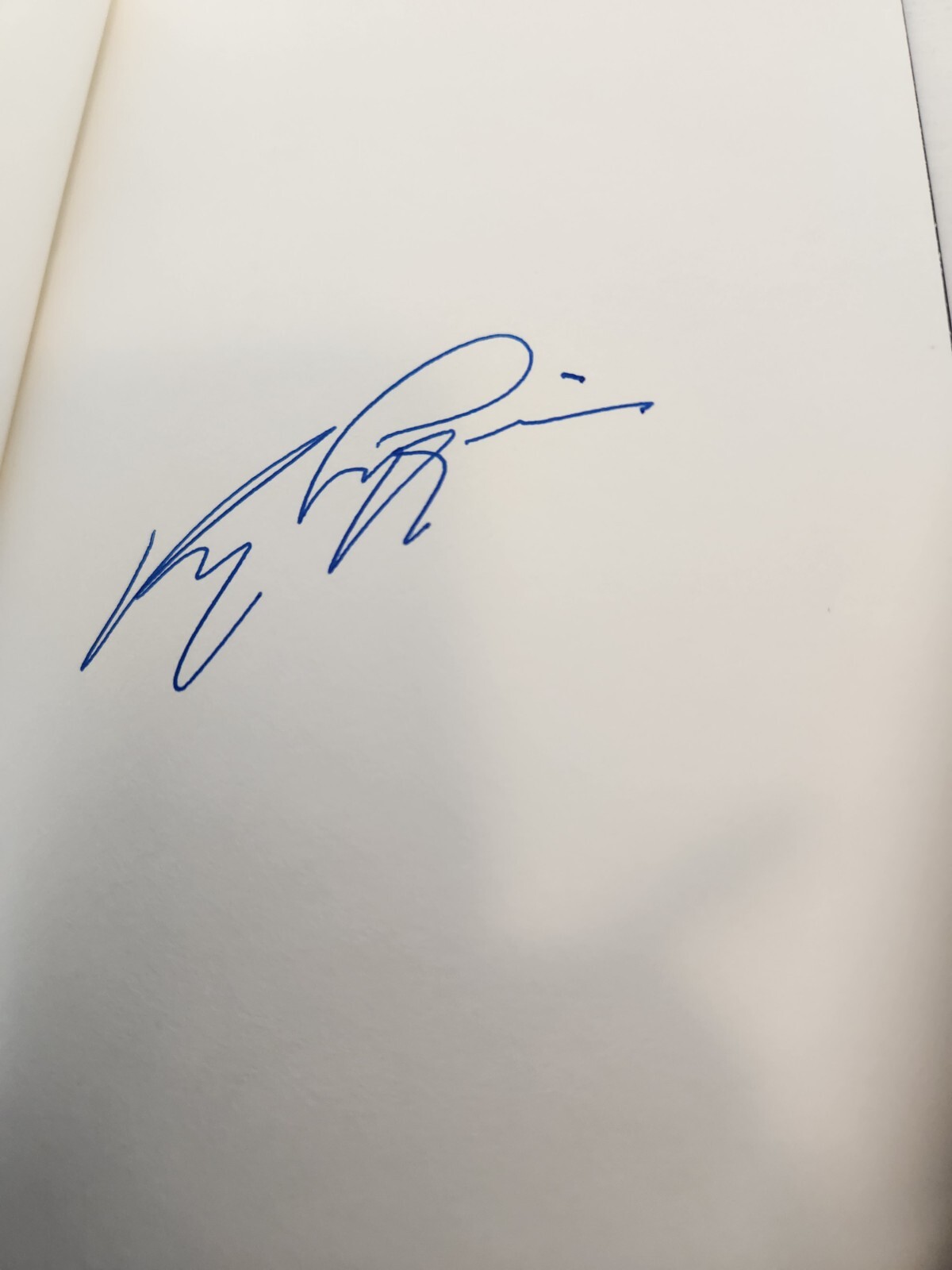 Picture 2 of 4