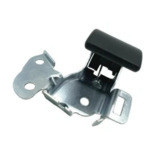 Hood Release Handle Lever for BMW Mini Cooper Countryman Hatchback 51237149591