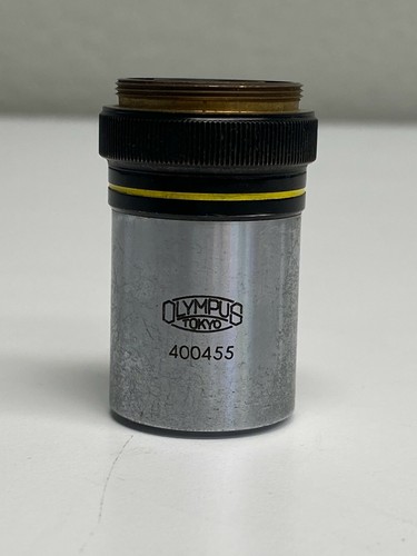 Olympus Neo 20x - Picture 2 of 4