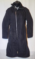 G-star Raw Women’s Long Mc Hedley Parka Winter Coat Medium (01gs/10297)