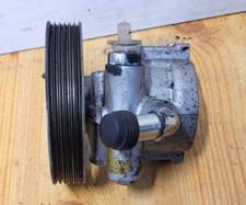 Pompe direction assistée Peugeot PARTNER