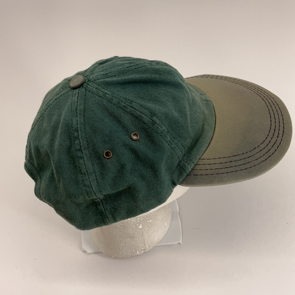 90s Eddie Bauer CAP キャップ USA製 90s Eddie Bauer CAP made in USA製 - メルカリ