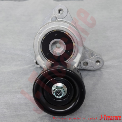 HONDA ACURA RSX DC5 2002-2006 Genuine Auto Tensioner Assy 31170
