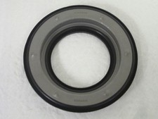 NEW AC Delco 24205040 Genuine GM Automatic Transmission Reverse Clutch Piston
