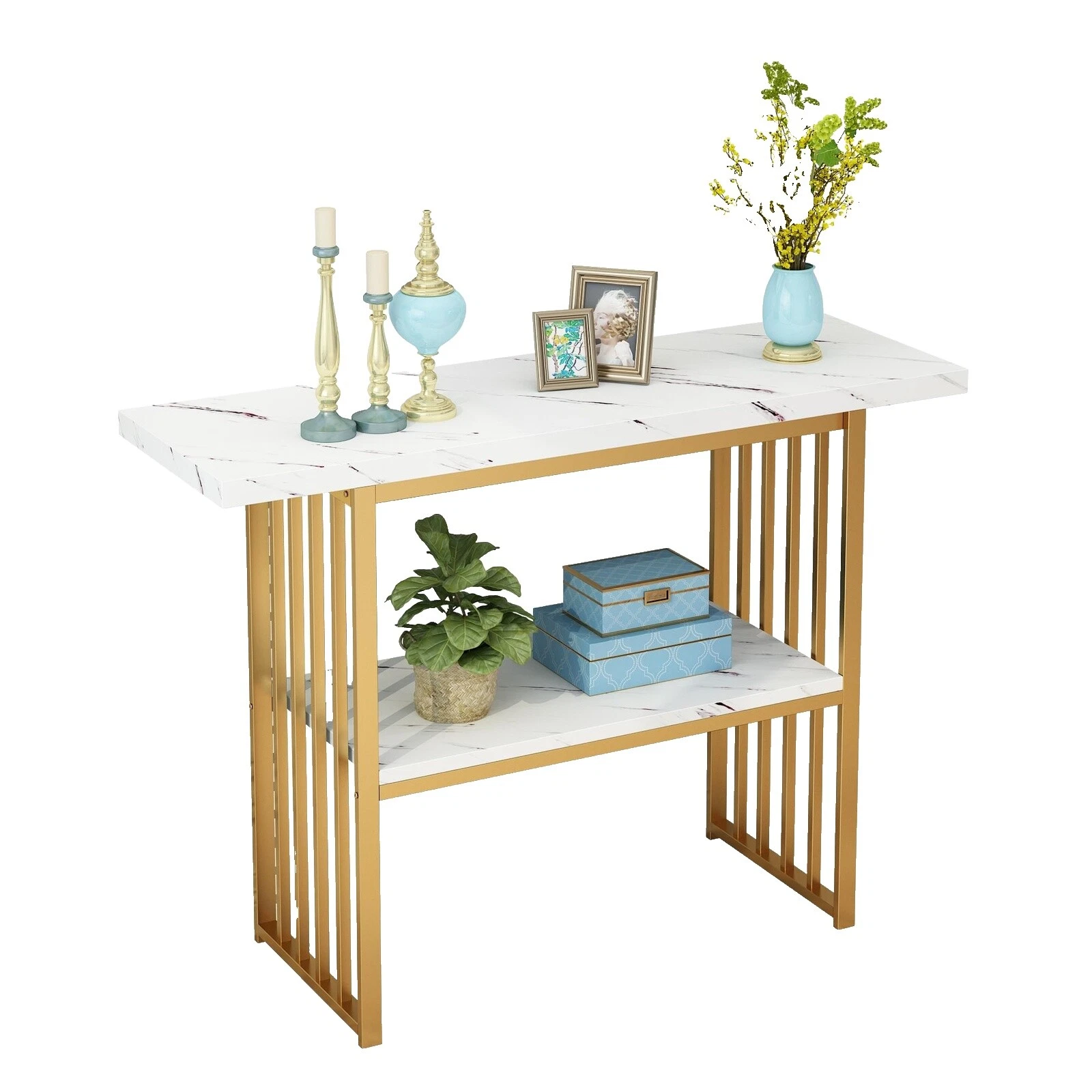 Dining Console Tables