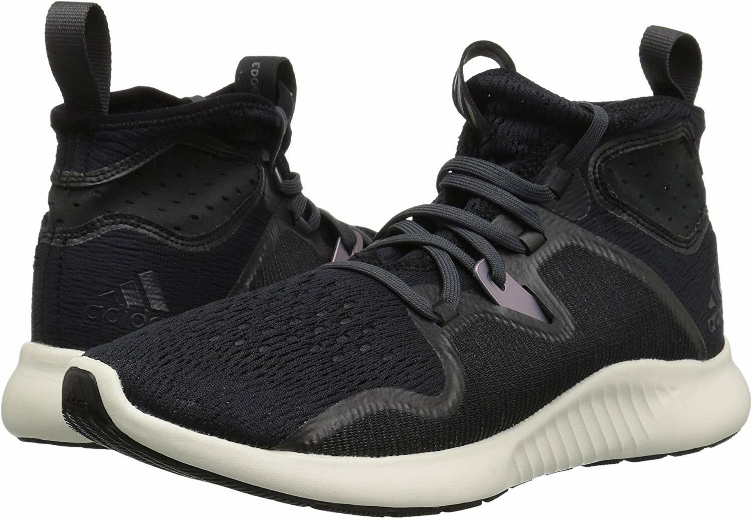 adidas sneaker damen ohne schnürsenkel