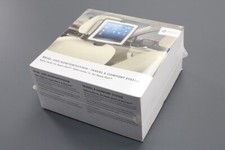 Genuine VW holder for iPad 2/3/4 travel and comfort system 000061125A