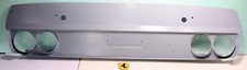 Ferrari 400 Exterior Rear Tail Light Body Panel257-20-050-06new412genuine