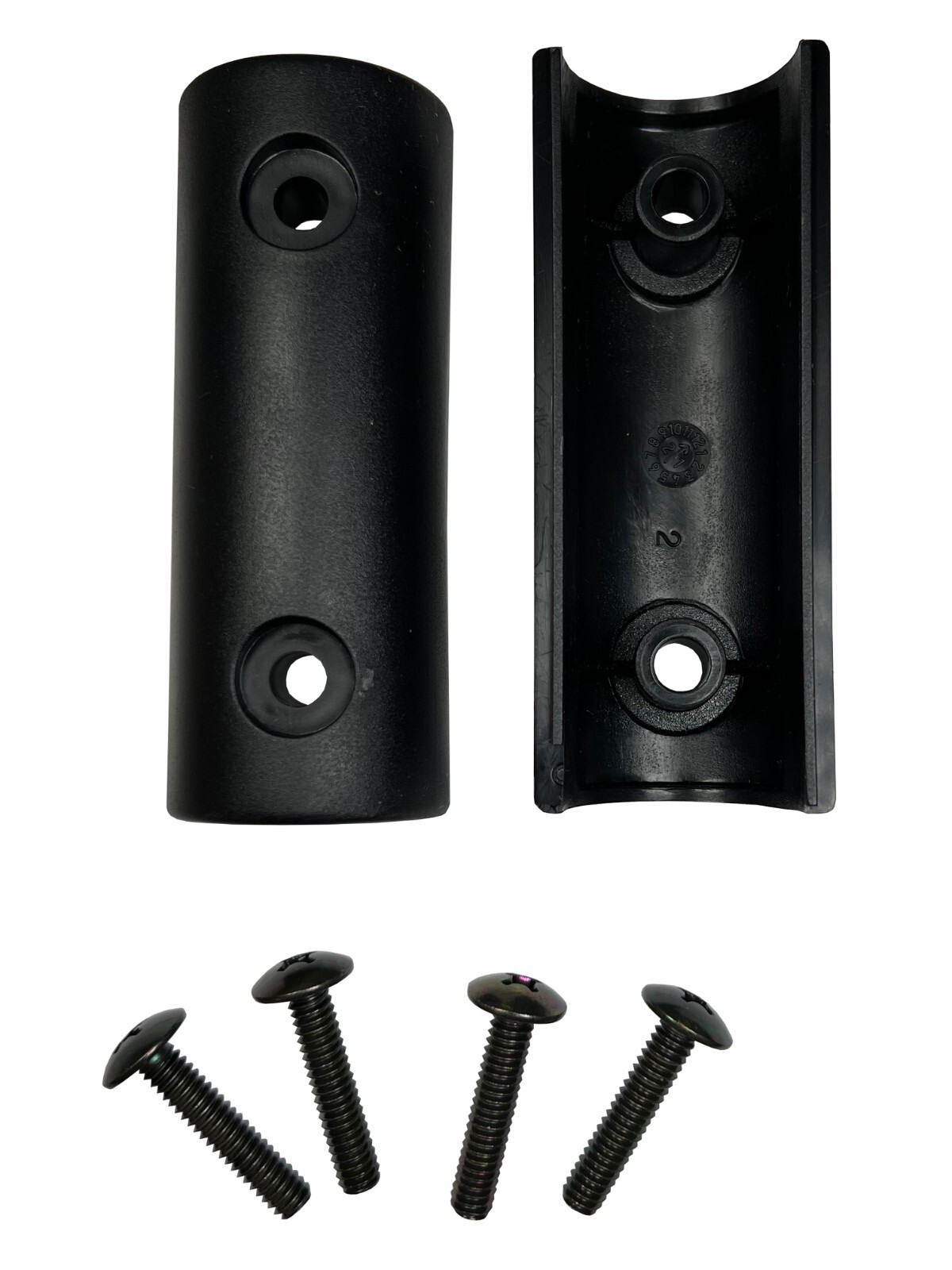 Weber 60029 Performer Side Panel with Inserts for Frame