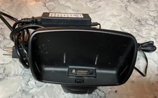 Sirius Orbiter / Dish SR200 / Brix Streamer power cable