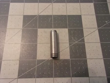 SBI 140-3136 Valve Guide 12010PCX000 '00-'03 Honda S2000 2.0L DOHC Gas