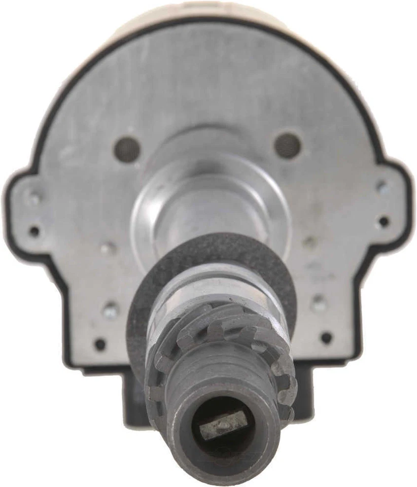 Distribuidor Autopart Intl 2507-317772 Foto 2 de 3