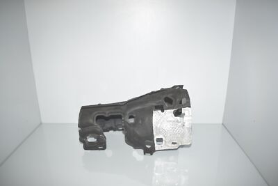 BMW G21 330e Plug-in-Hybrid Akustikkapsel rechts Acoustic capsule right 8624440