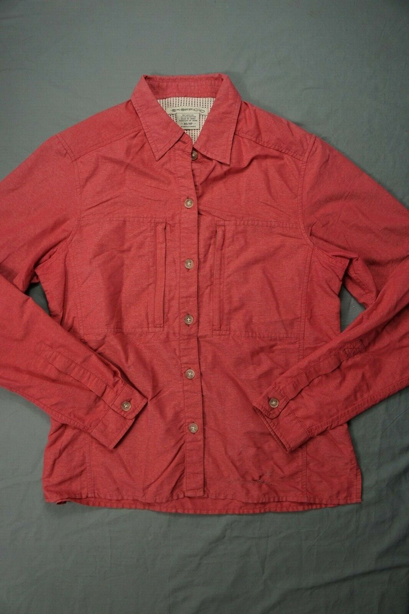 Veste cintrée boutonnée rose femme | Morgan