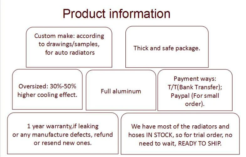 Blue Silicone Hose For Mitsubishi Eclipse 1G GSX/T 4G63T; Eagle Talon/2000 GTX - Imagem 3 de 4