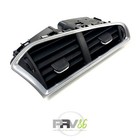 ✅✅ Aérateur Central CITROEN C4 2 C4 II 1.6Hdi 90 / 9676609977