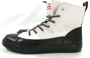 target hunter rain boots womens