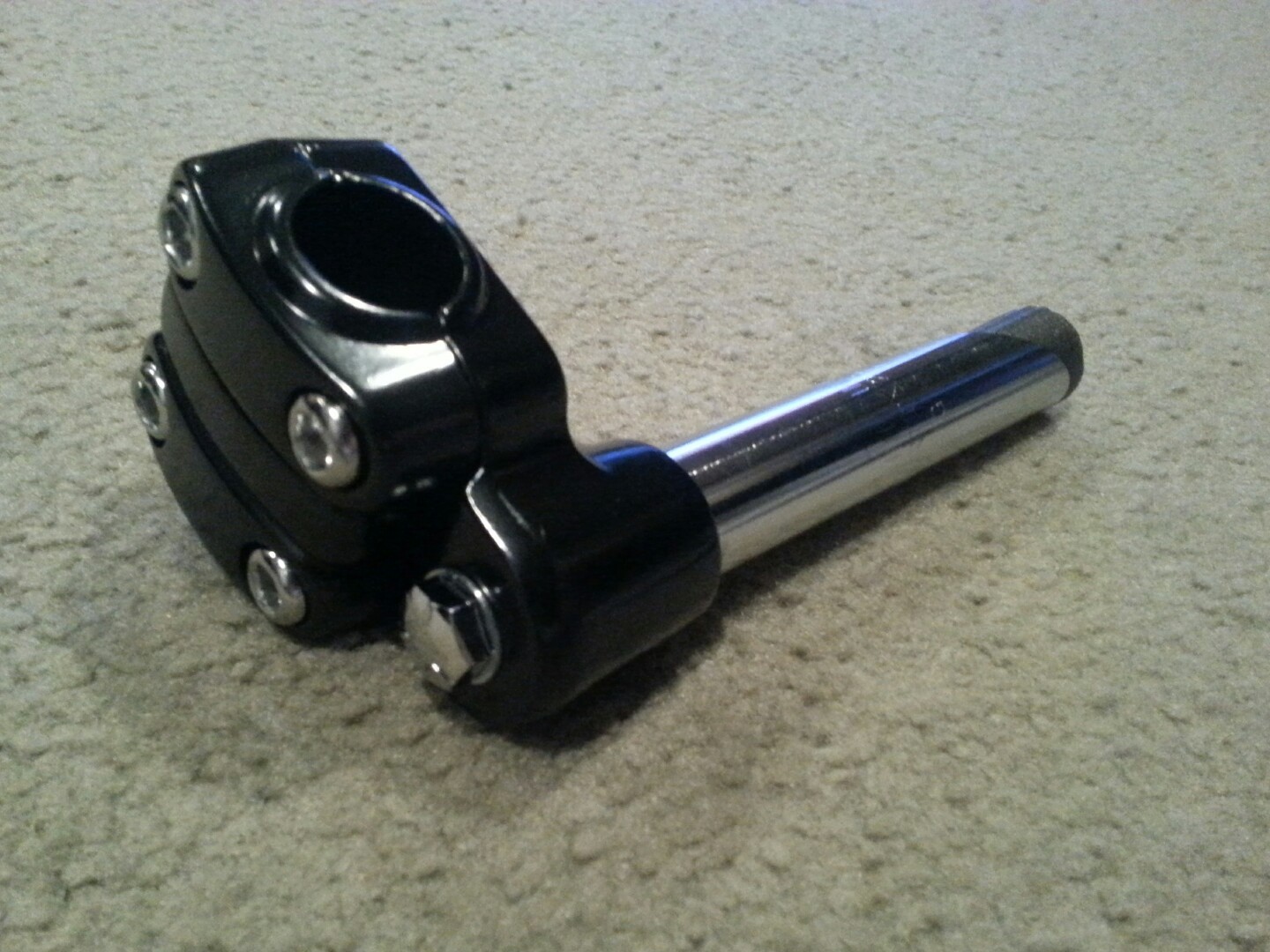 Picture 1 of 5