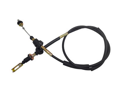 kikirara4125 OEM Gravely Lawn Mower Electric Clutch 05191600 59118600 READ