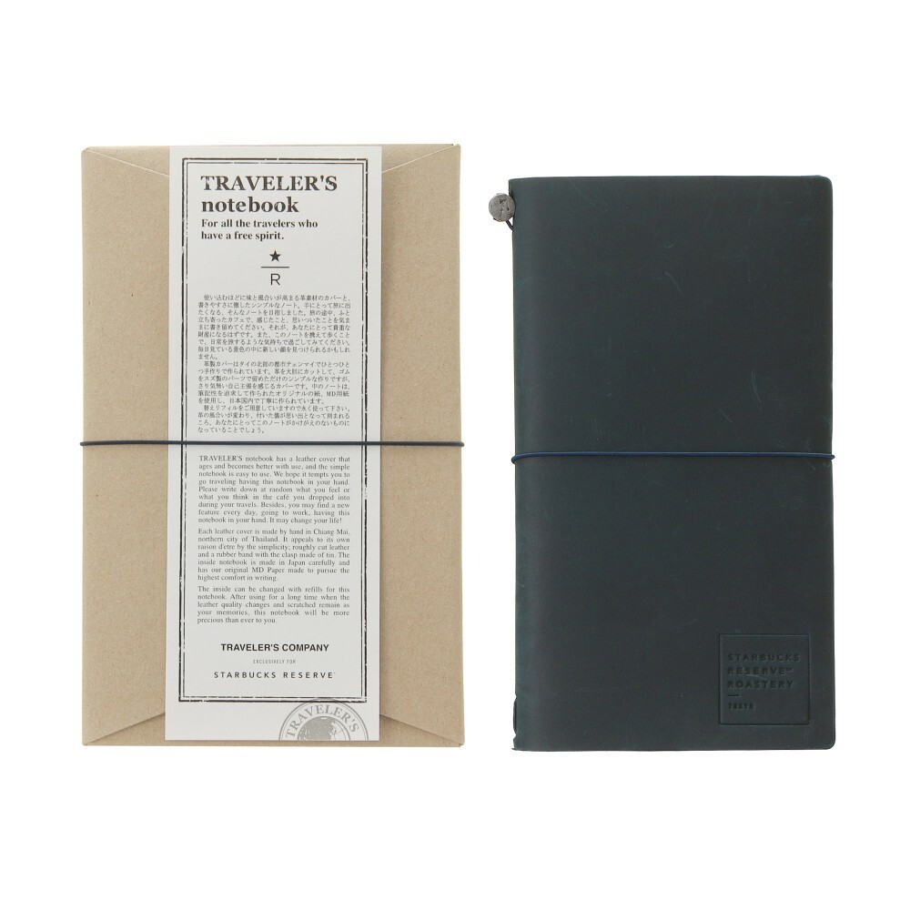 アウトドア寝具 STARBUCKS RESERVE ROASTERY Limited items アウトドア寝具 STARBUCKS RESERVE ROASTERY Limited items