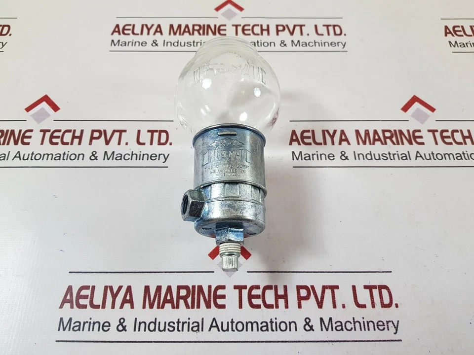 Trico 30005 opto-matic glass oilers - Image 3 of 4