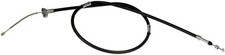 Dorman C660045 Parking Brake Cable