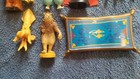 Bild 5 von 7