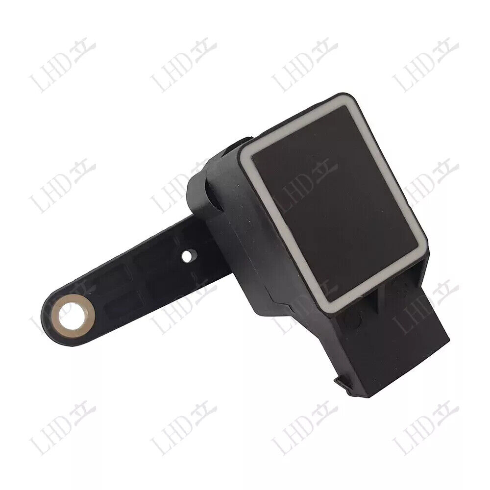 眠い　 025 28985 002 York Switch | Apex Controls