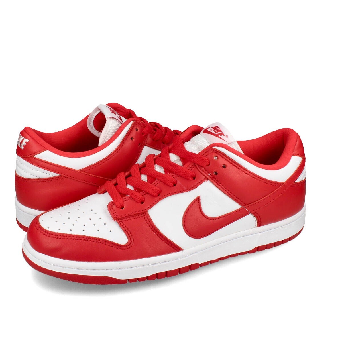 Size 6 - Nike Dunk Retro SP 2020 Low St. John