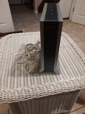 SONY SDM-N80 Computer Display Unit