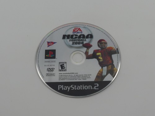 Juegos sueltos de PS2: ¡Compra 3 y obtén 1 GRATIS! - Imagen 156 de 249
