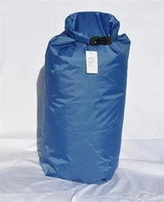 45 Liter Dry Sack, Dry Bag by Ajillis, Inc.