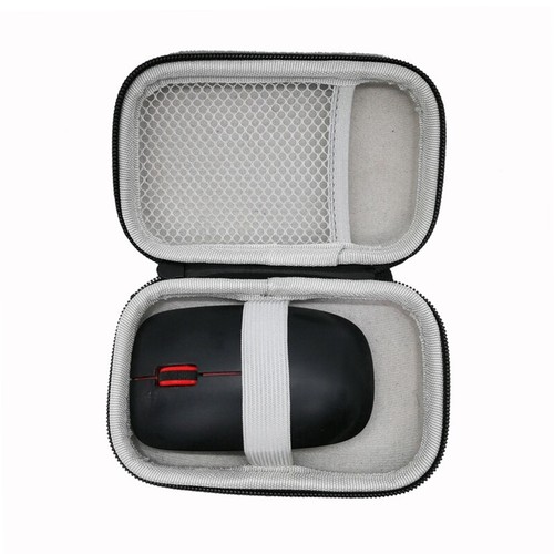 EVA Hard Case Carrying Bag Mice Storage Bag For Apple Magic Mouse 2 for Travel - Bild 10 von 15