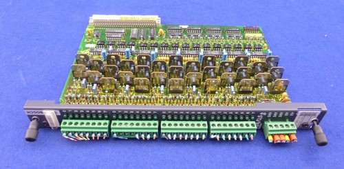 Bosch Output Module A24/0.5e SF / 1070077583-102 (Invoice incl. VAT) | eBay