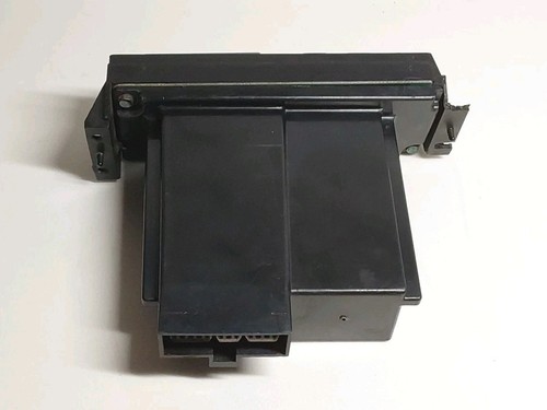 Digital Heater A/C Climate Control Panel fits 90-94 GMC Chevy Truck Suburban  - Picture 6 of 6