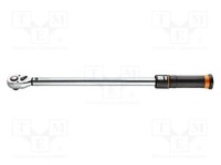 Neo Tools 08-826 SchlüSsel