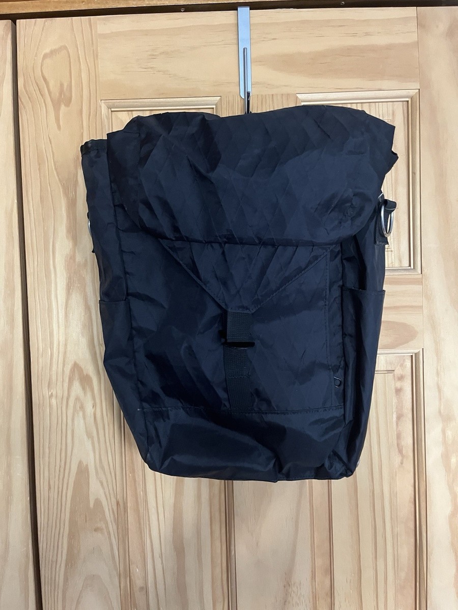 アクセサリー SWIFT INDUSTRIES sonora pannier SWIFT INDUSTRIES Sonora Pannier