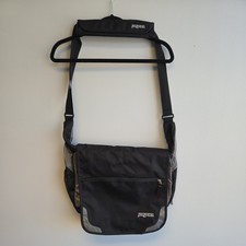 Jansport Messenger Bag Shoulder Strap Adjusta...